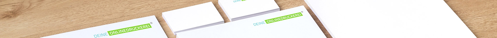 Großauflagen ab 1.000 Stk